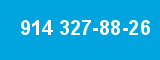 914 327-88-26